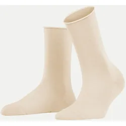 Socken Active Breeze Beige 35-38