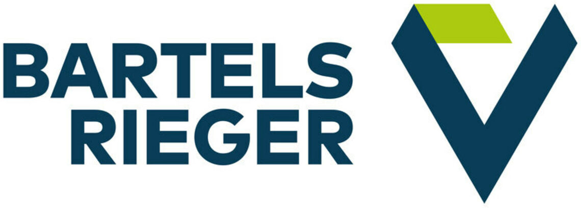 BartelsRieger Kombinationsfilter ABE2K1HgP3 Schraubfilter (202417)