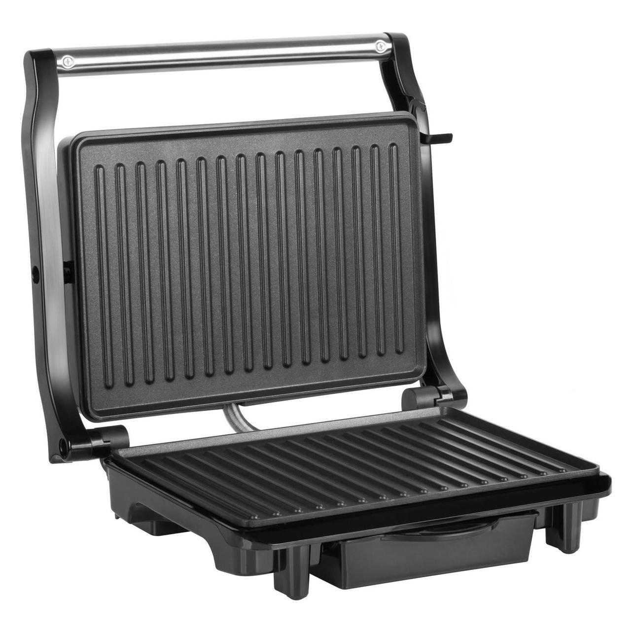 Teesa Panini-Grill (TSA3232)