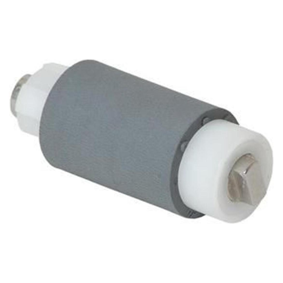 Samsung ROLLER RETARD ML-3710, ML-3750, SCX-5737 (JC90-01032A)