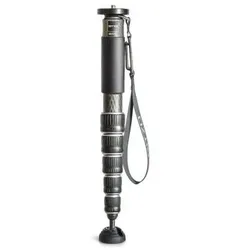 Gitzo GM4562 Monopod Series 4 Carbon 6 Sektionen