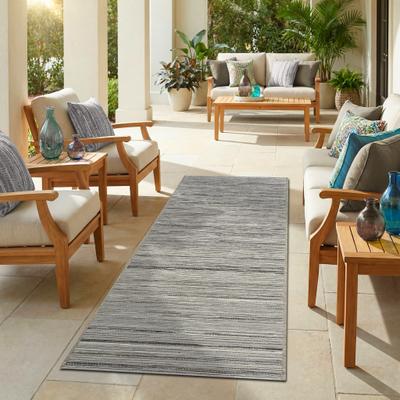 Dream Decor Rugs Vector Loft Indoor Outdoor Area Rug