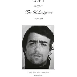 The Last Baron, Sachbücher von Tom Sancton