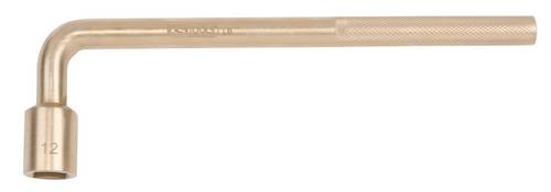 KS Tools 9631603 Steckschlüssel