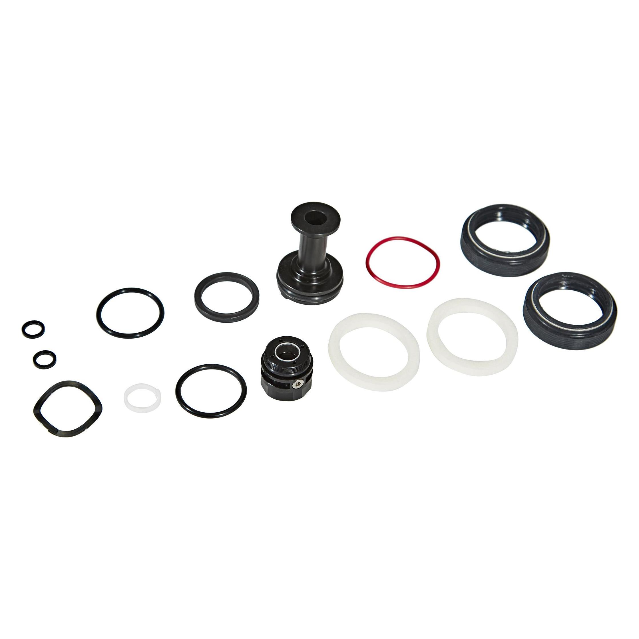 RockShox Federgabel Service Kit Lyrik B1/Pike29+DA (00.4315.032.644)