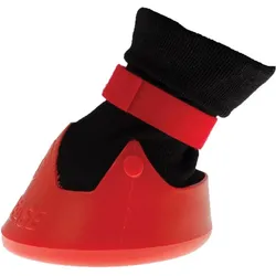 Kerbl, Pferdebeinschutz, (M)