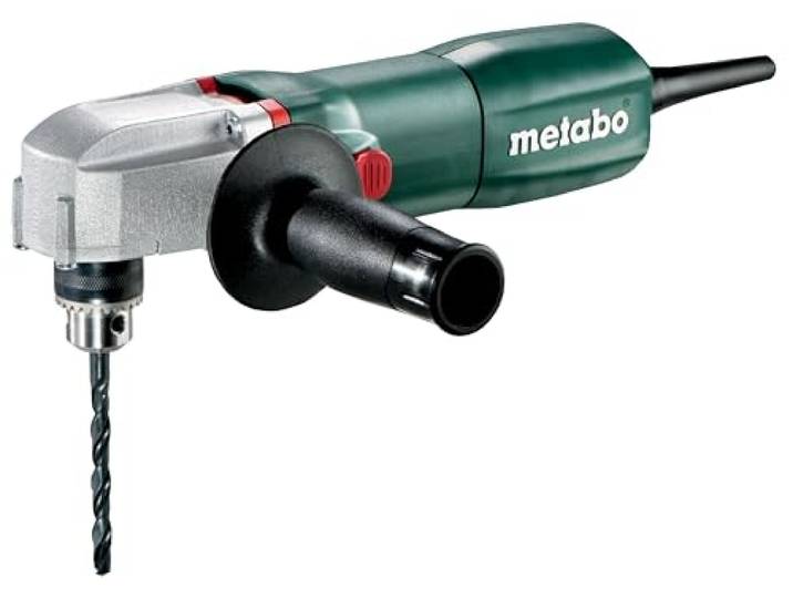 Metabo WBE 700 Perceuse d'angle (Import Allemagne)