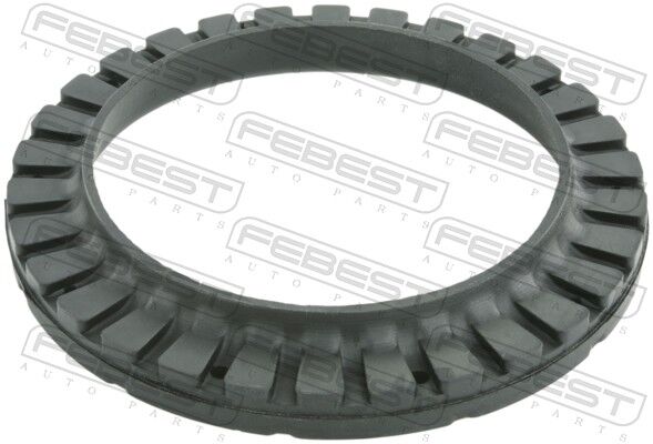 Febest Federteller Fdsica2f Vorderachse Für Ford Volvo Land Rover