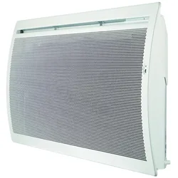 Dimplex 376610 Wärmewelle FPE-Serie 2,0 kW, elektronisch FPE 200E FPE200E