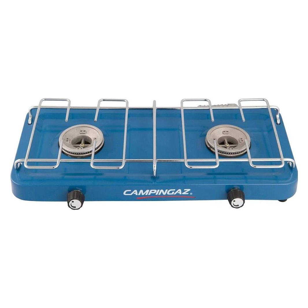 Campingaz Base (2000010110)
