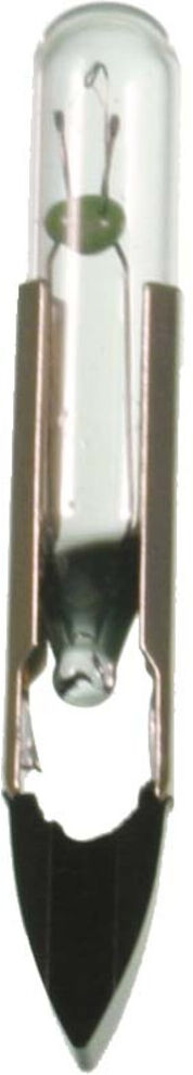 Scharnberger+Hasenbein Telefonlampe T6,8 6,3x46,5 28V 45mA 22838 ; Scharnberger & Hasenbein Elektro GmbH)