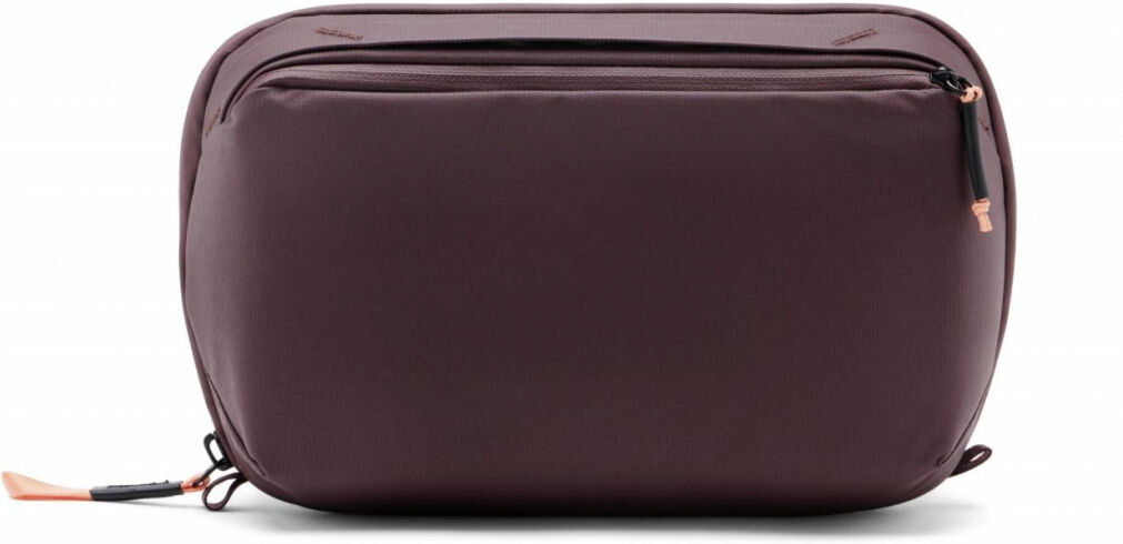 Peak Design Wash Pouch Eclipse