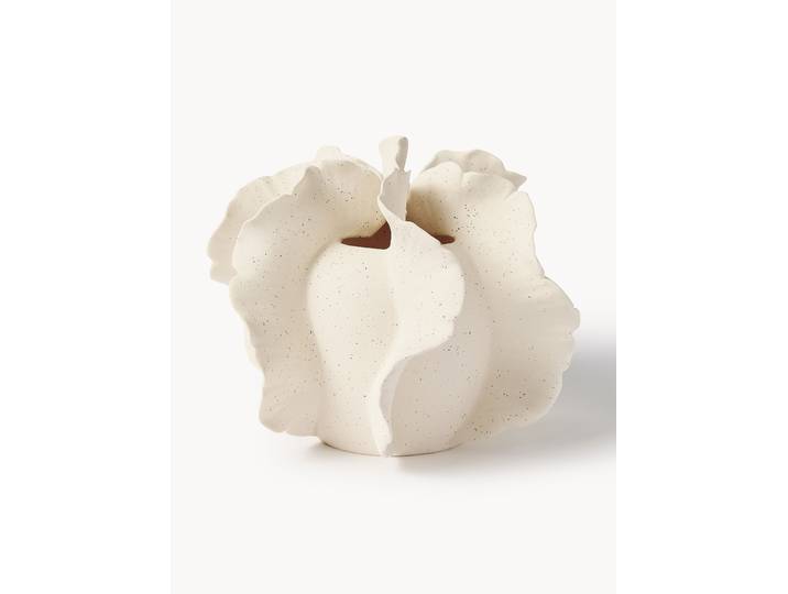 Vase Locaria, haut. 19 cm