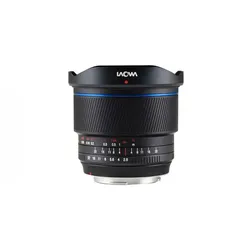 Laowa 10mm F2.8 Zero-D FF für Canon RF