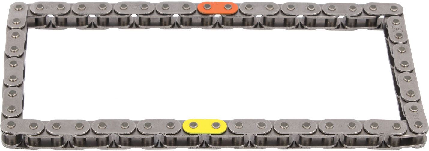 Blue Print Kette, Ölpumpenantrieb Adbp610214 Für Lexus