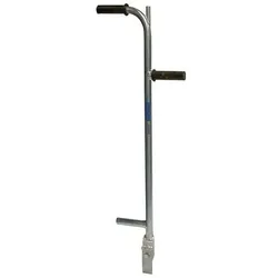 Richteisen Basic Line G.1,5kg ZN