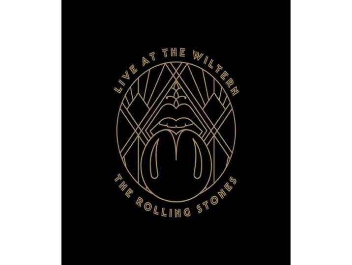 Live At The Wiltern (Los Angeles / BD/2CD)
