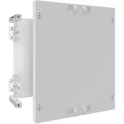 ABN ESPRO-Modul MT1260
