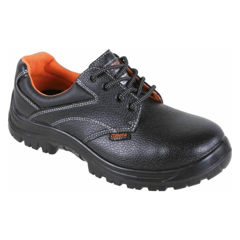 BETA PÓŁBUTY ROB. LEDER 7241EN/40 (S3, 40) (7241EN-40)