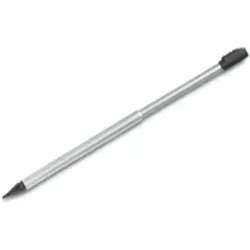 Getac Notebook-Stylus - für S410 (GMPSXE), Notebook Ständer, Schwarz, Silber