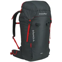 CAMP M30 Leichtgewichts - Rucksack