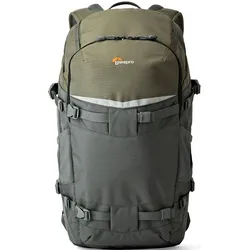 LOWEPRO Flipside Trek BP 450 AW Rucksack (Angebot)