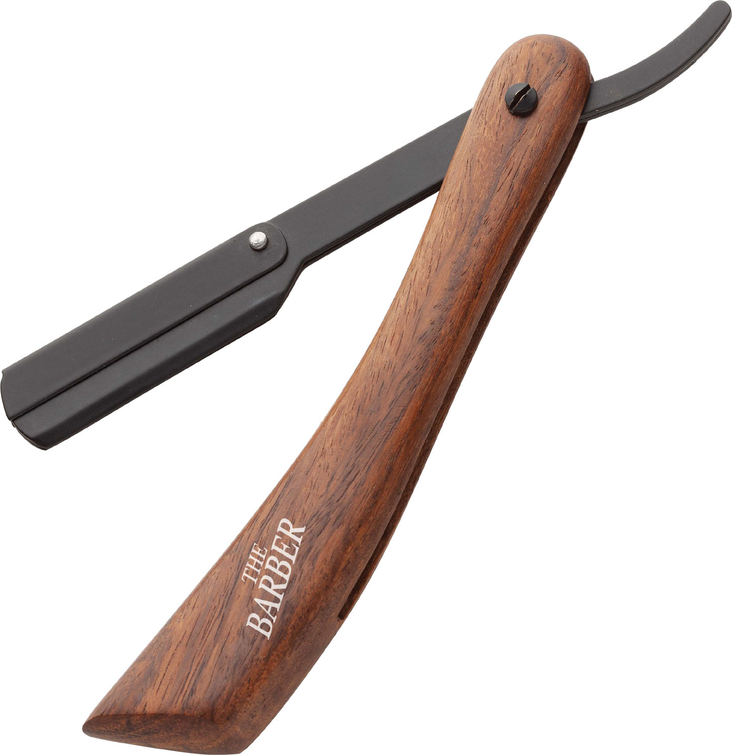 XanitaliaPro The Barber Professional Indian Apache XP-401.325