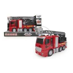 Artyk Feuerwehr (69880735)