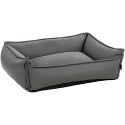 Flamingo Odet (Hund, Katze), Hundebett + Katzenbett