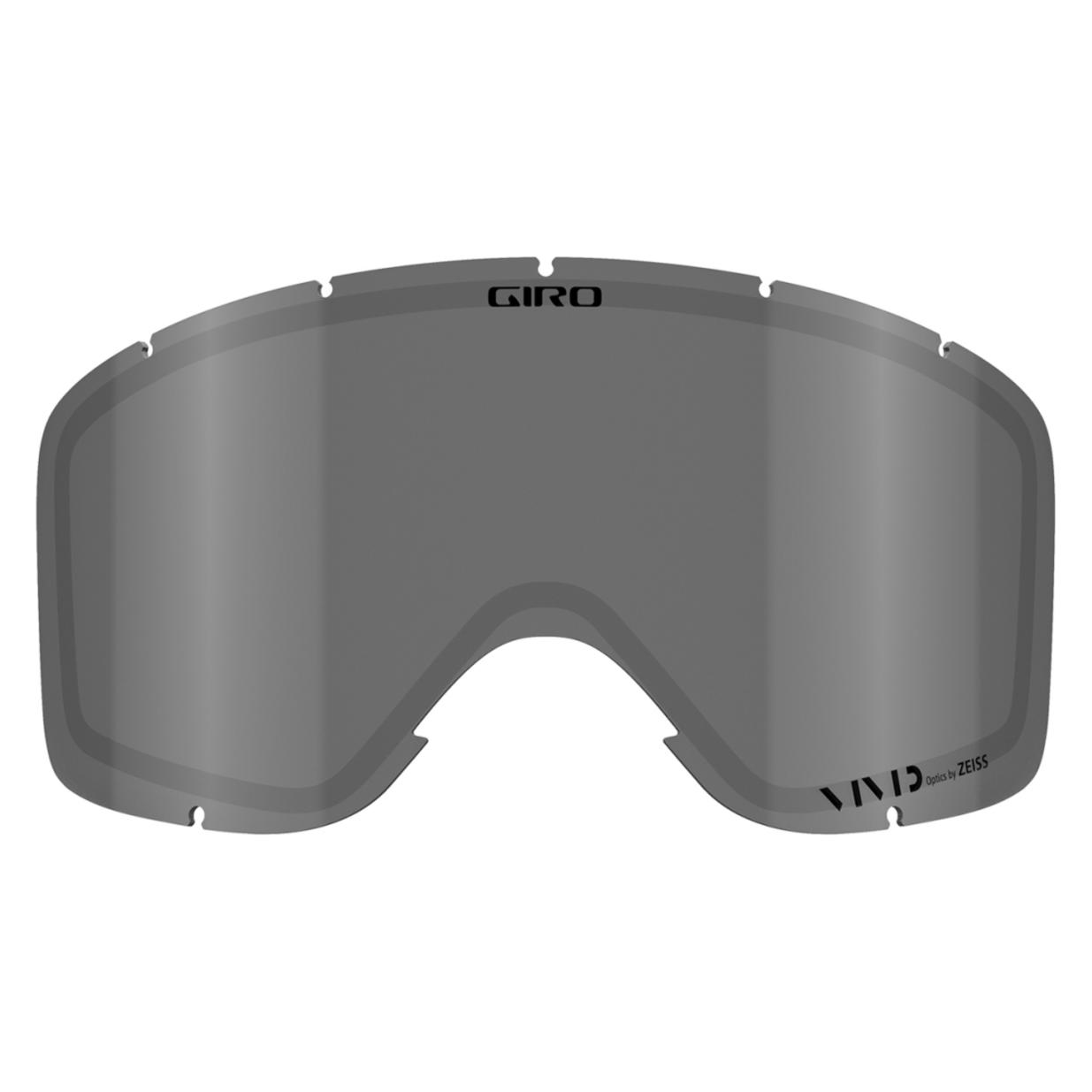 Giro Index 2.0 Lense (Skibrille Ersatzglas) (340210100210688000)