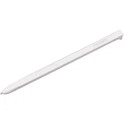 Acer NC23811074, Stylus