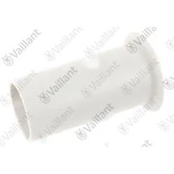 Rohr, L=51 Vaillant-Nr. 0020174300