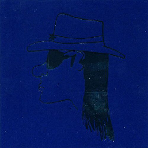 Udo Lindenberg - Und Ewig Rauscht die Linde - Preis vom 16.10.2026 11:41:07 h