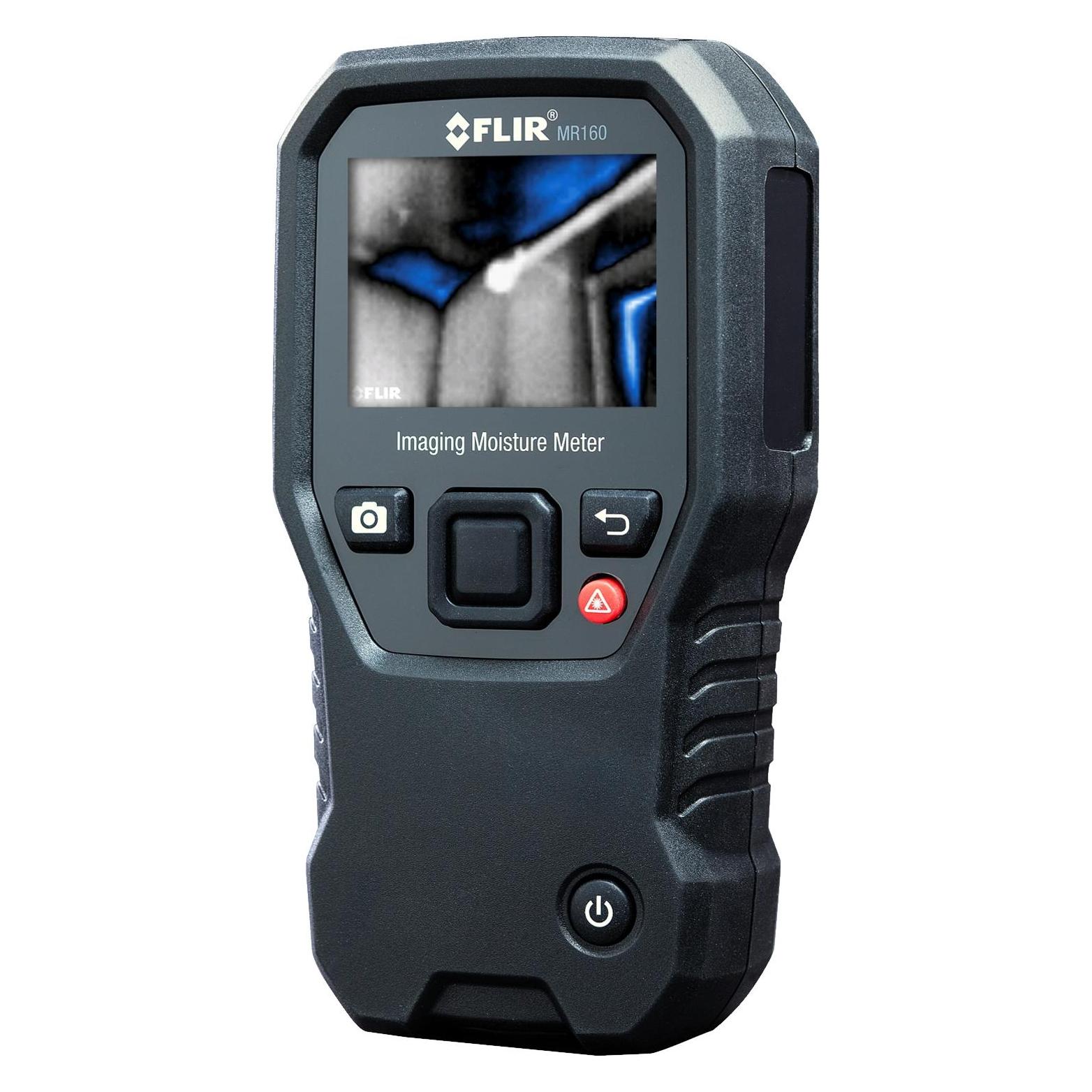 Flir Mr 160 (MR160)