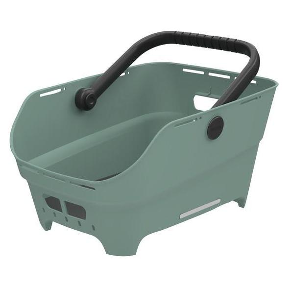 Basil Neo Multi NX (21 l) (20043)