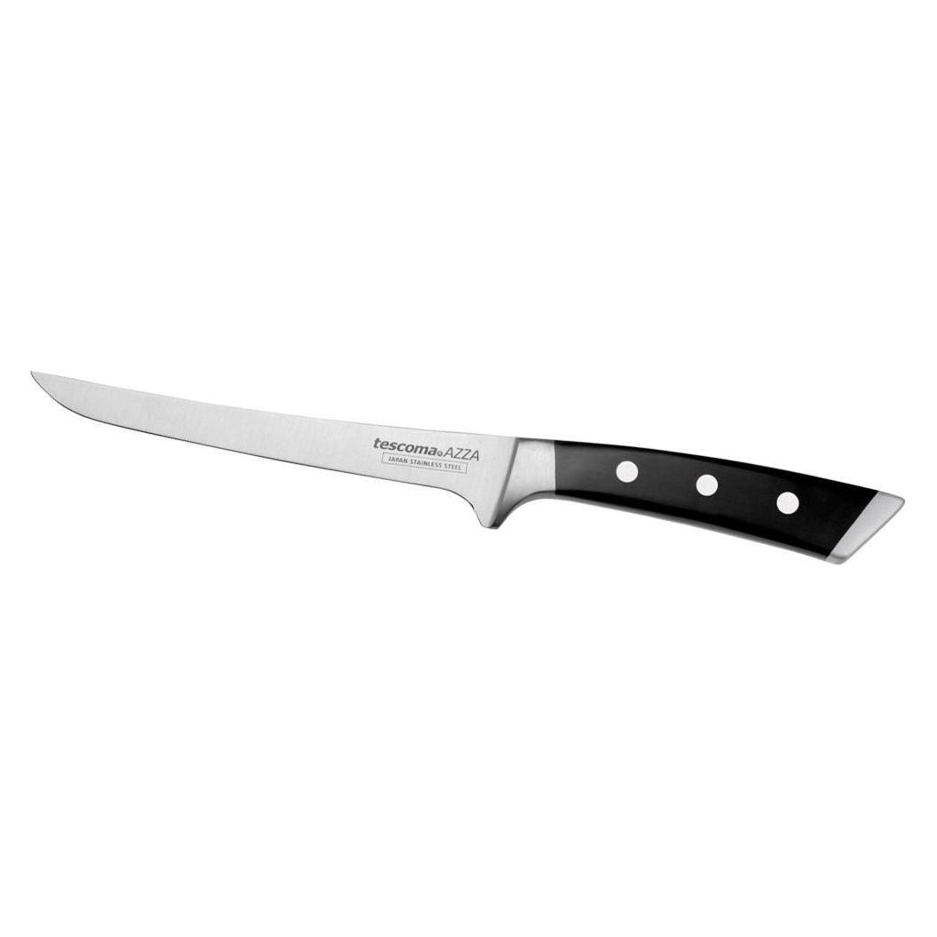 Tescoma Ausbeinmesser AZZA 16 cm (16 cm) (884525)