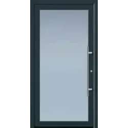 Groke Haustür Express Aktion 20