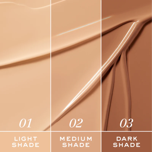 Nuxe Prodigieux BB Cream Tom Claro 30ml