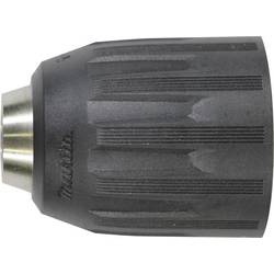Makita Schnellspannbohrfutter 13mm 763260-2 Makita 763260-2