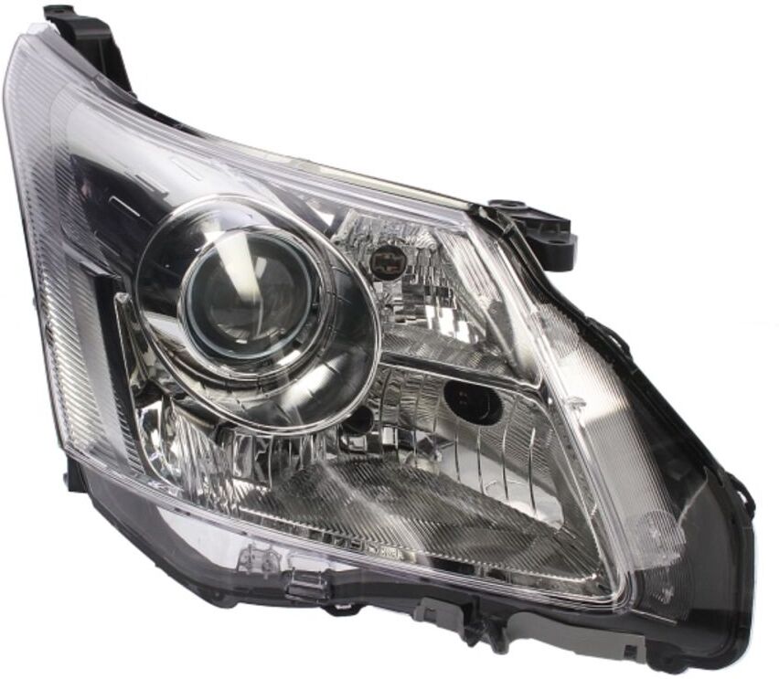 Depo Fanali 212-11P2R-LD-EM, destro