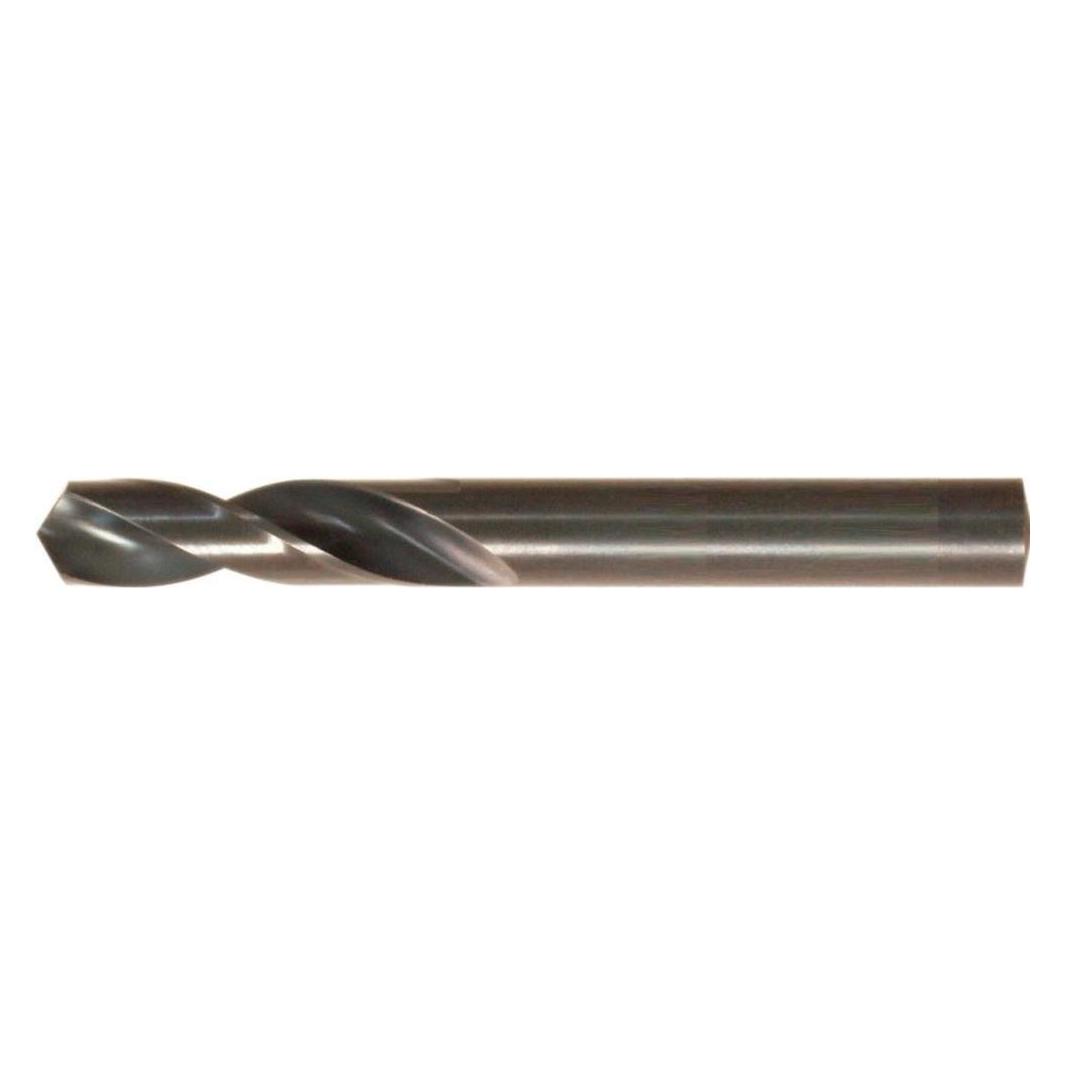 Forum Professional Solutions Automatenb. D1897N HSS 20,0mm FORUM (bis 20 Millimeter) (60700006)