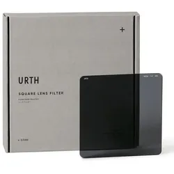 Urth 100 x 100mm ND8 (3 Stop) Filter Plus+