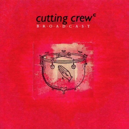 Cutting Crew - Broadcast - Preis vom 11.10.2026 03:10:56 h