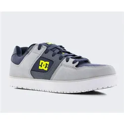DC Shoes, Sicherheitsschuhe, S1ps Purework (40)