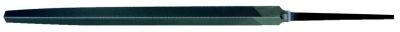 Ks Tools Feile 161.0416