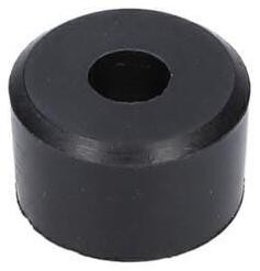 Bosch Professional Elastische geleider voor cirkelzaag 1619P01633