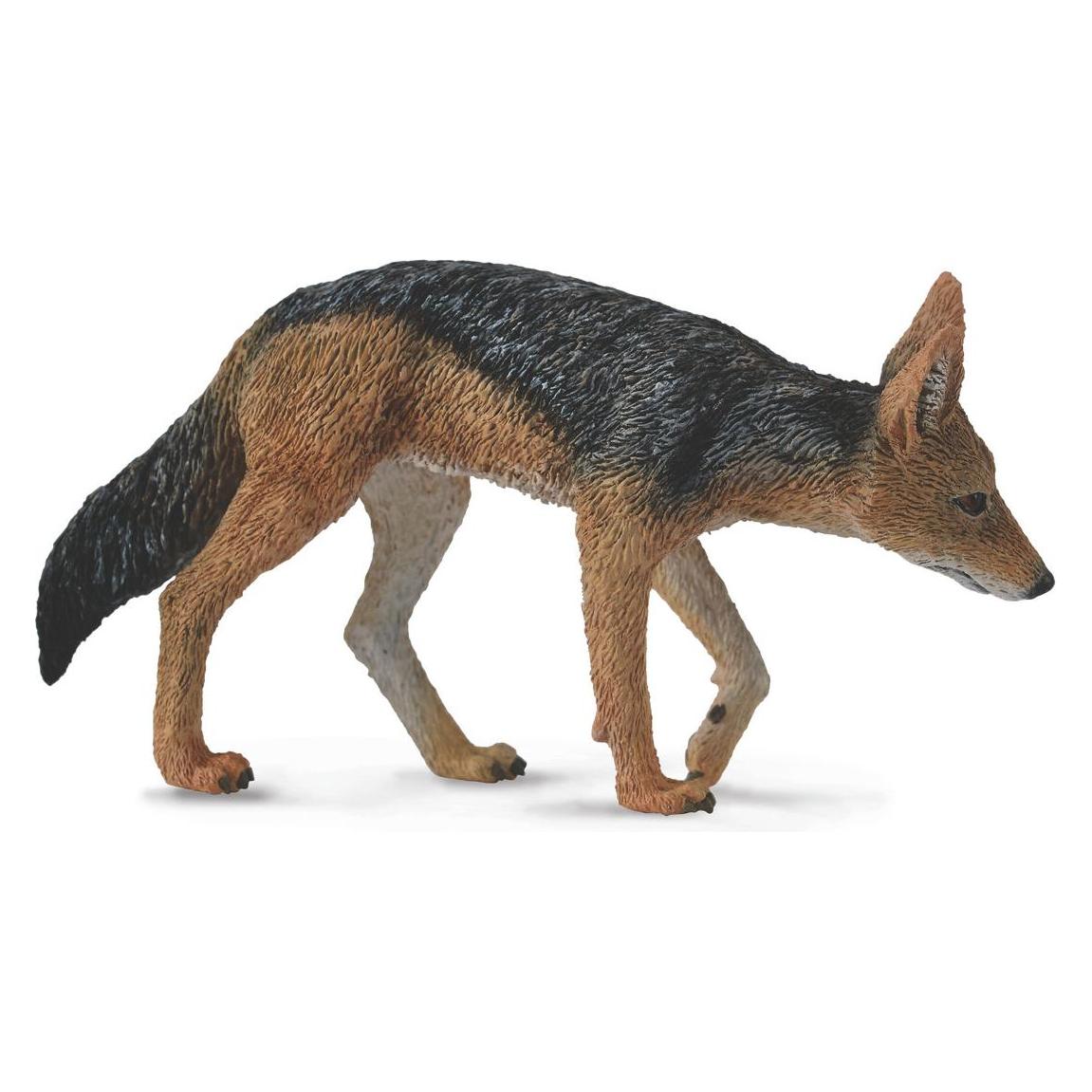 Collecta Schabracken-Schakal (88665)