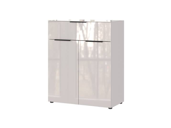 Tchibo - Kommode »Oakland« - 83x102x42cm -