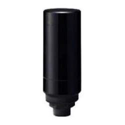 RS PRO Ununterbrochenes Licht-Licht IO-Link-Signa (245782)