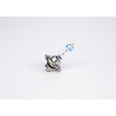 BOSCH Glühlampe, Fernscheinwerfer Glühlampe Plus 90 1 987 301 078